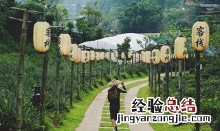 有因必有果的哲理句子 凡事有因必有果句子集锦