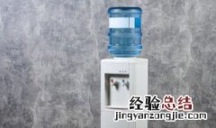 自来水前置过滤器怎么清洗 过滤器怎么清洗