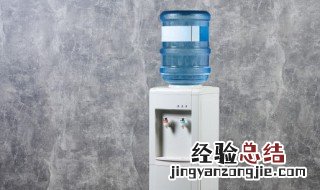 自来水前置过滤器怎么清洗 过滤器怎么清洗