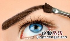 是卸妆前取隐形眼镜还是卸妆后取 卸妆时隐形眼镜需要取下吗?