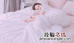 梦到自己掉进屎坑里是什么意思 梦到自己掉进粪坑里是什么意思