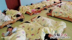 仙人指放家里，帮助睡眠又好养，简单省心