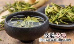 普洱茶发霉怎样处理 普洱茶发霉了怎么处理