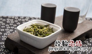 袋装乌龙茶怎么泡才正确 乌龙茶怎么泡好喝