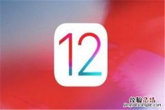 ios12测试版怎么升级成正式版