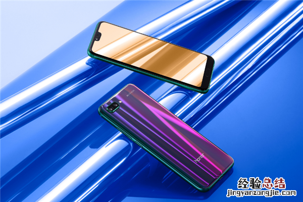 gpu turbo支持哪些机型