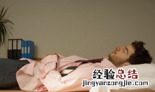 梦见红包是什么意思 梦见给红包是什么意思