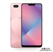 oppoa5能插内存卡吗