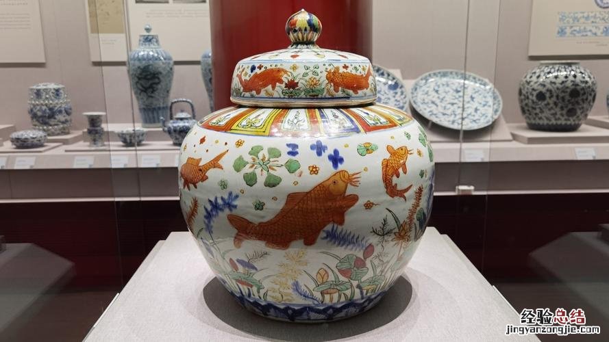 陶瓷工艺品种类有哪些