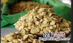 水霉豆制作方法 霉豆制作方法是什么