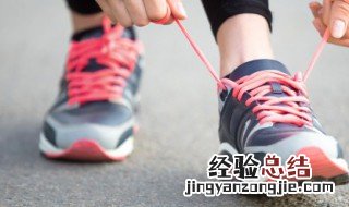 运动鞋里面磨破怎么办 运动鞋里面磨破怎么办小妙招