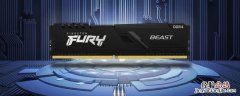 内存条频率不一样能一起用吗 ddr4内存条频率不一样能一起用吗