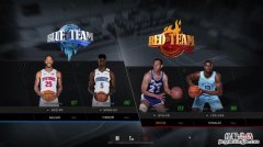 nba2kol怎么转身