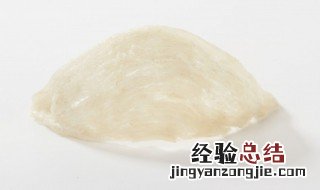 燕窝适合什么季节吃 燕窝最适合吃的季节推荐