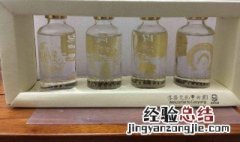 68度白酒能用来消毒吗 68度的白酒能不能代替酒精杀灭病毒？