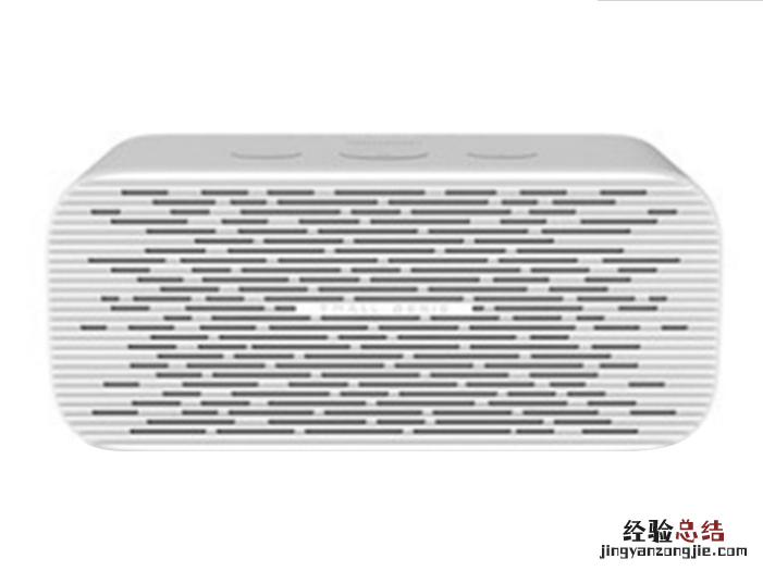 天猫精灵可以连接ipad吗