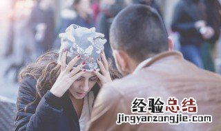 得到与失去的人生哲理 有哪些关于得失的感悟