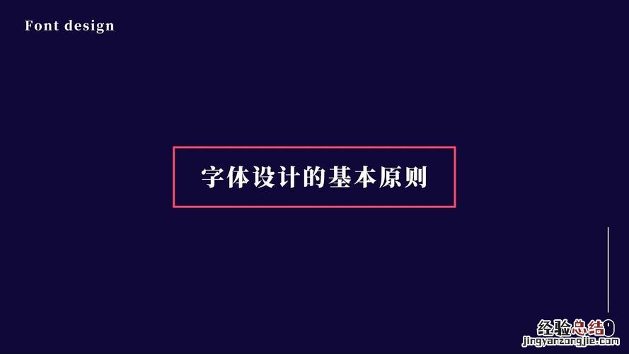 pop是什么意思