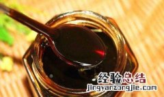 梨膏糖这5种人不能吃 秋梨膏什么季节喝最好