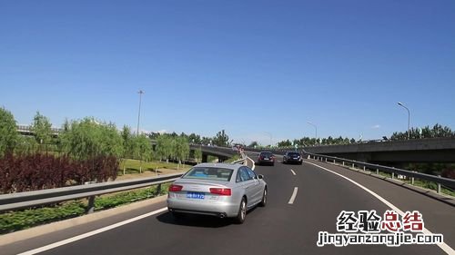 g3高速公路是北京到哪里的