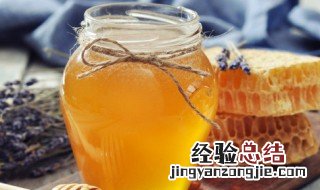 百花蜜和椴树蜜哪个好 百花蜜和椴树蜜哪个好,适合女生喝美容养颜