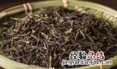 红茶属于发酵茶还是不发酵茶呢 红茶属于发酵茶还是不发酵茶