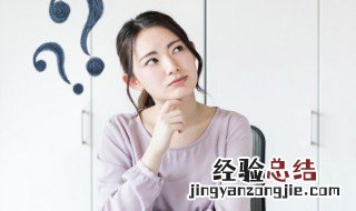 c语言中3f是什么意思 c语言中3f的解释