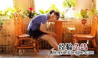 爱情伤感句子句句心痛简短 爱情伤感句子句句心痛