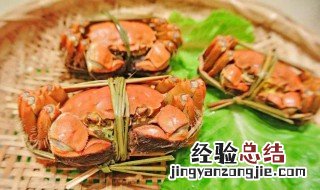 养殖螃蟹喂养什么 养殖螃蟹喂养什么品种好
