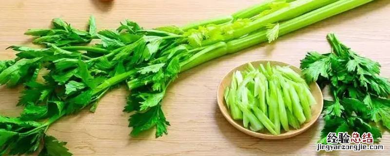 七样菜分别是什么