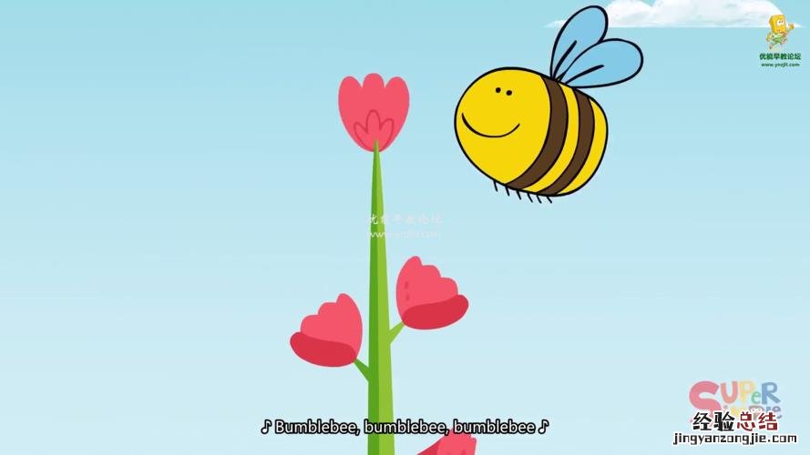 butter什么意思