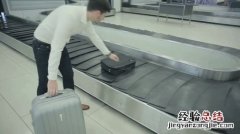 旅游需要带什么必需品