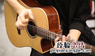 如何挑选吉他弦 怎么挑选合适的吉他弦