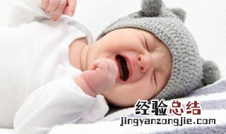 简单洋气的男孩名字