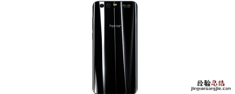 stf-al10是什么型号 STF-AL10是什么型号