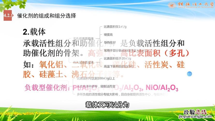 化学反应级数怎么判断