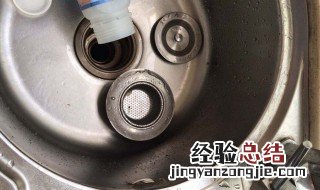 厨房下水道响是怎么回事视频 厨房下水道响是怎么回事?