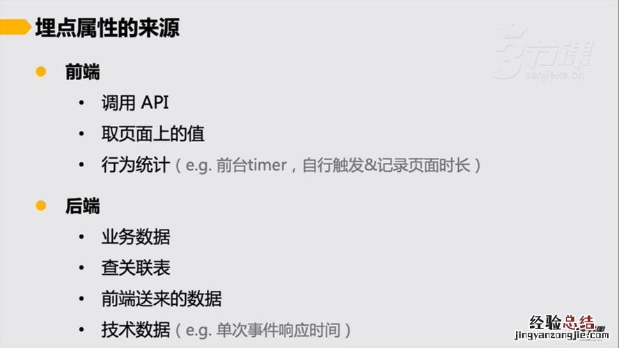 api接口是什么意思