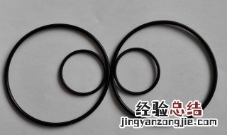 气缸活塞密封圈怎么安装 如何安装气缸活塞密封圈