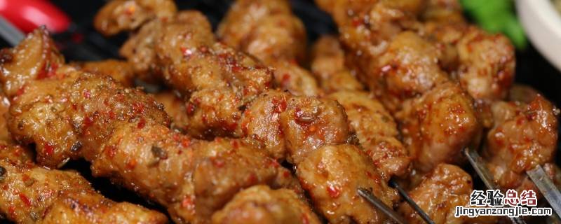 昭苏县美食