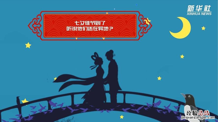 初七是什么日子