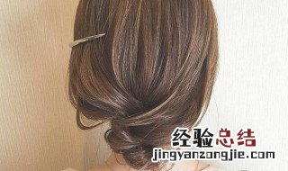 女生长发编织方法 女生长发编织技巧