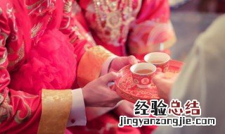 婚车用什么车好 婚车用什么车最佳