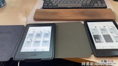 kindle看书要钱吗