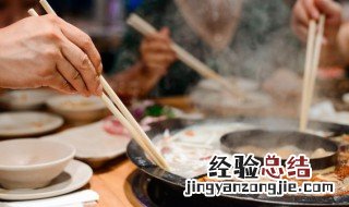 煮火锅直接放火锅底料吗? 煮火锅直接放火锅底料吗