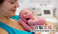 哺乳期的饮食注意事项是什么 哺乳期的饮食注意事项是啥