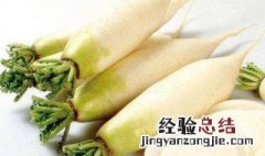 冬季适合吃什么菜 适合冬季吃的菜介绍