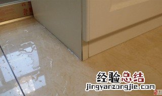 楼上地暖渗水楼下怎么办