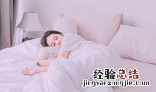 女人梦见捡到百元大钞什么征兆 女人梦见捡到百元大钞什么征兆呢