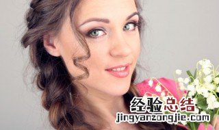 冷门且高级的网名英文名 冷门且高级的网名